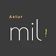 Mil Website